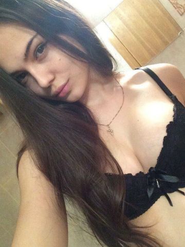 Проститутка Адель Проститутка Адель